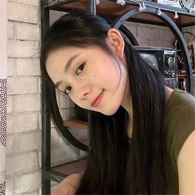 爱与自由