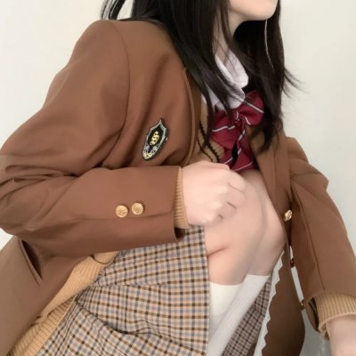 大追踪