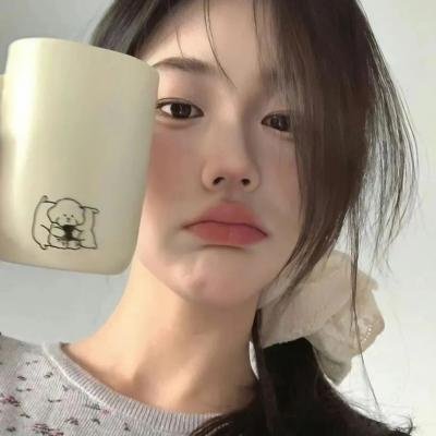 愤怒青年国语