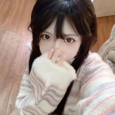 【我推的孩子】真人版