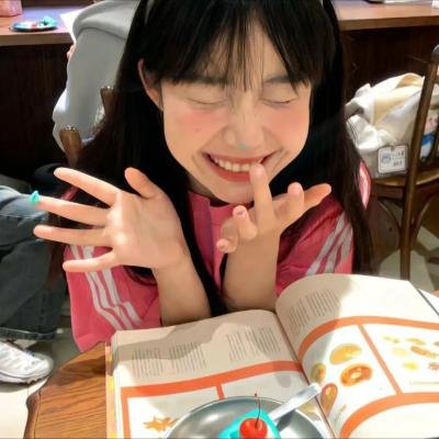 爱麻夫人热映中