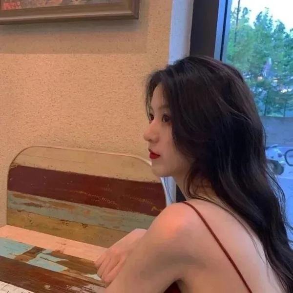 过失之子