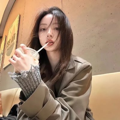 激情的颜色