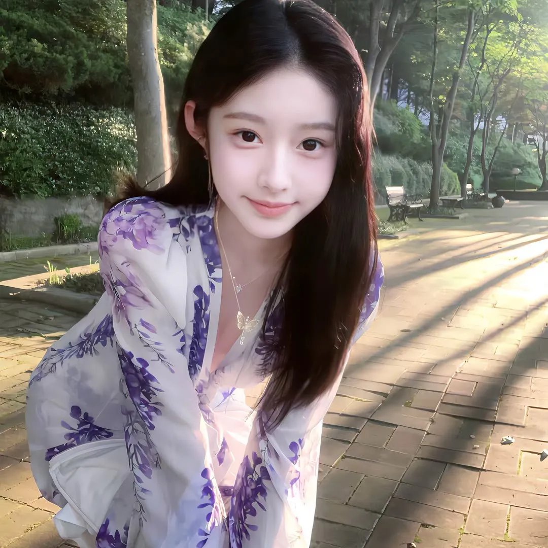 最孤独的星球