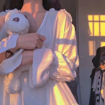 铁血战士：狩猎追击