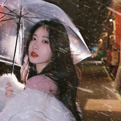 人为何要创造