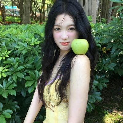 师奶强人粤语