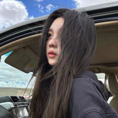 死亡大乐透