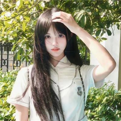 旺角的天空