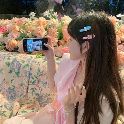 8号警报