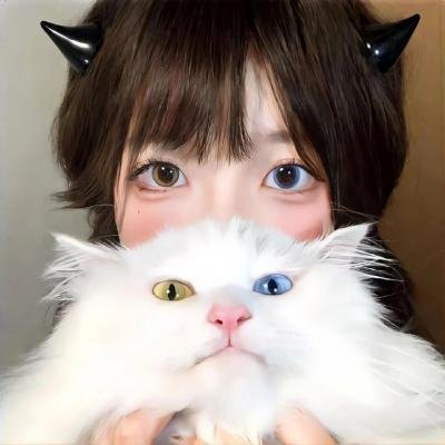 胡安妮塔再出发
