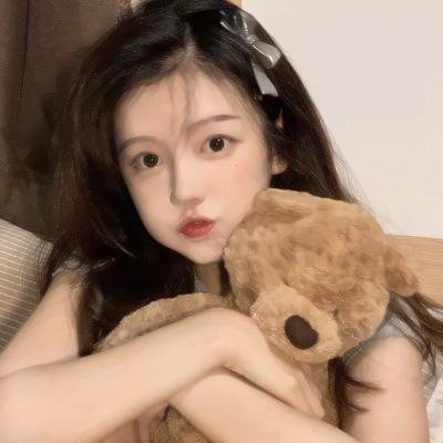 代表小姐